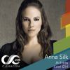 Clexa Con 2018 - Anna Silk
